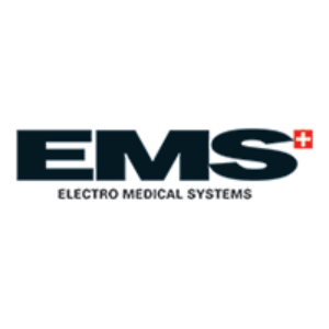 EMS