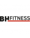 BH Fitness