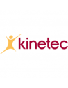 Kinetec