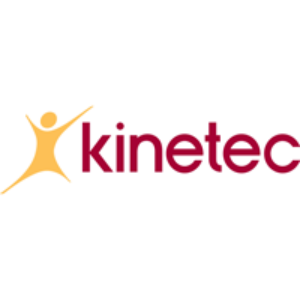 Kinetec