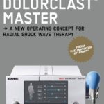 thumbnail of fiche tech ems dolorclast master touch