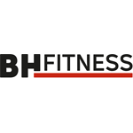 BH Fitness proposé par Cryokin