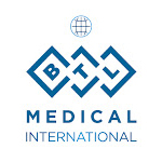 BTL Medical International